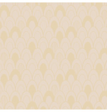 Обои Loymina Либерти 1x10.05