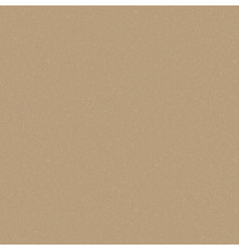Обои Loymina Либерти 1x10.05