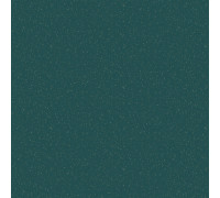 Обои Loymina Либерти 1x10.05