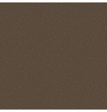 Обои Loymina Либерти 1x10.05