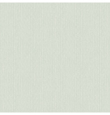 Обои Loymina Либерти 1x10.05