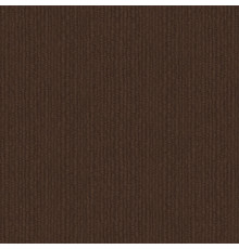 Обои Loymina Либерти 1x10.05