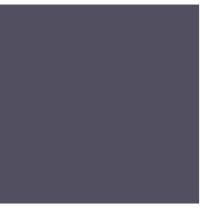 Обои Loymina Лотос Космос 1x10.05