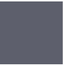 Обои Loymina Лотос Космос 1x10.05