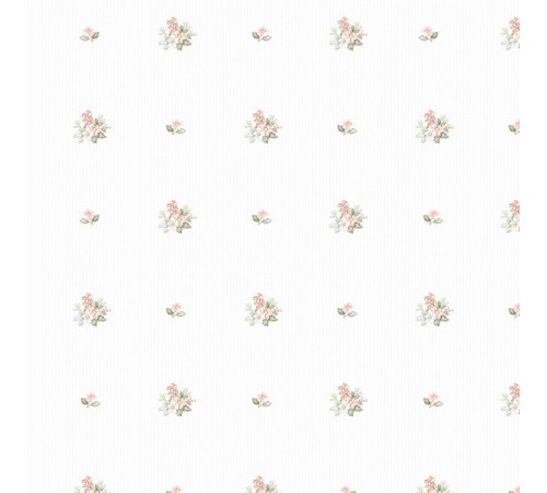 Обои Milassa Классика 1x10.05