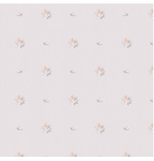 Обои Milassa Классика 1x10.05