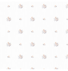 Обои Milassa Классика 1x10.05