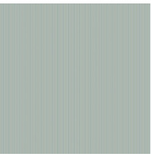 Обои Milassa Классика 1x10.05
