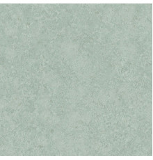 Обои Milassa Классика 1x10.05