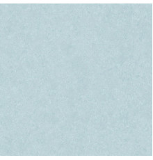 Обои Milassa Классика 1x10.05