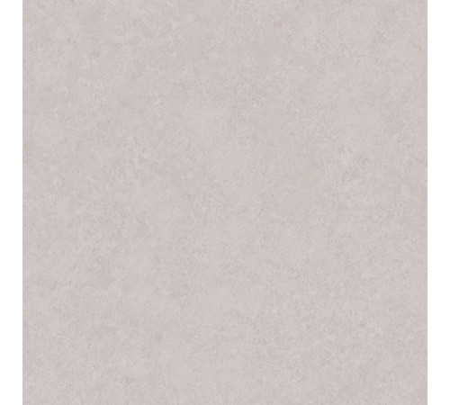 Обои Milassa Классика 1x10.05