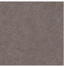Обои Milassa Классика 1x10.05