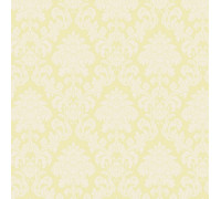 Обои Milassa Классика 1x10.05