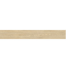 Uno Canella 22.5x160