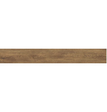 Uno Cocoa 22.5x160