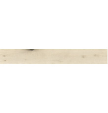 Kora Sand 22.5x160