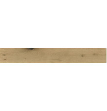 Kora Cognac 22.5x160
