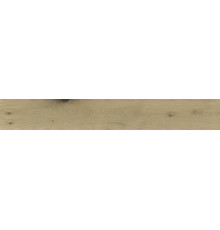 Kora Walnut 22.5x160