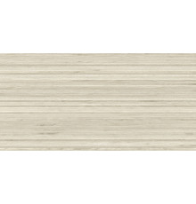 Kora Sand Cozy Ductile 60x120