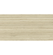 Kora Canella Cozy Ductile 60x120