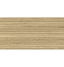 Kora Cognac Cozy Ductile 60x120
