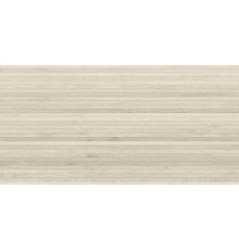 Kora Sand Cabana Ductile 60x120