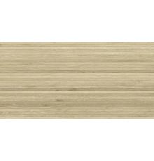 Kora Canella Cabana Ductile 60x120