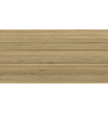 Kora Cognac Cabana Ductile 60x120