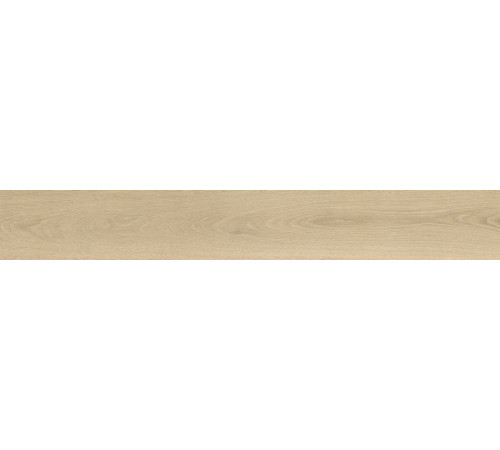 Due Canella 22.5x160