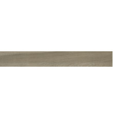 Due Walnut 22.5x160