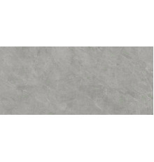 Vonn Grey Ductile 60x120
