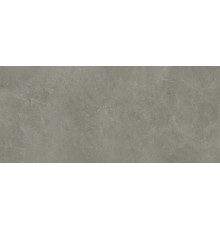 Vonn Greige Ductile 60x120