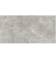 Vonn Grey Loom Ductile 60x120