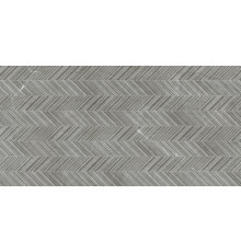 Vonn Greige Leaf Ductile 60x120