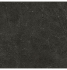 Vonn Anthracite Soft 90x90
