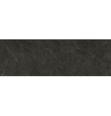 Vonn Anthracite Ductile 90x270