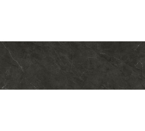 Vonn Anthracite Ductile 90x270