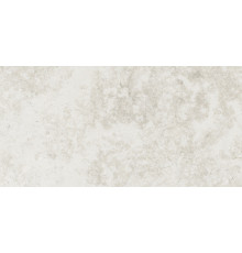 Kendo Ice Ductile 60x120