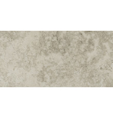 Kendo Classic Ductile 60x120