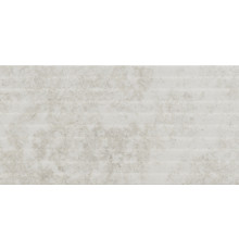 Kendo Ice List Ductile 60x120