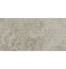 Kendo Classic List Ductile 60x120