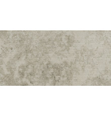 Kendo Classic Loop Ductile 60x120