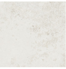 Kendo Ice Soft 90x90