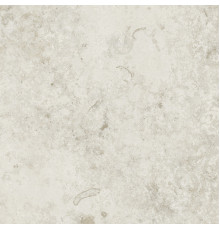 Kendo Light Soft 90x90