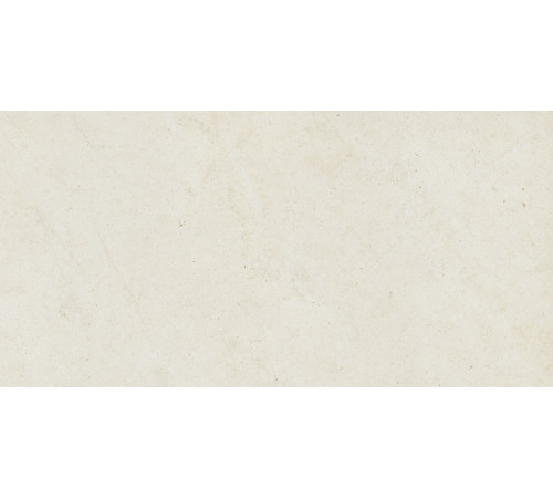 Bera White Ductile Soft 60x120