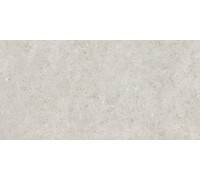 Beren Light Grey Ductile Soft 60x120