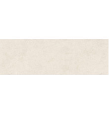 Bera White Dot Ductile 30x90