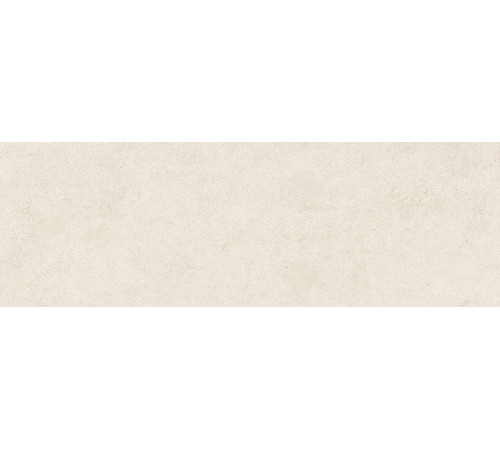 Bera White Dot Ductile 30x90