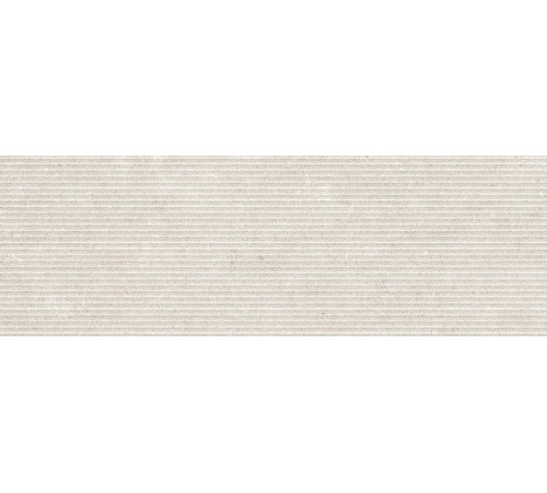 Beren Light Grey Saw Ductile 30x90