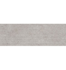 Beren Dark Grey Saw Ductile 30x90